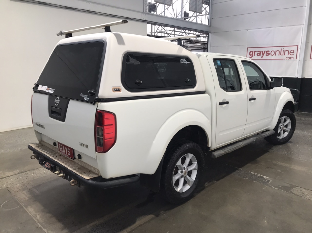 ``NED KELLY`` Set Of 3 x 1oz Ingots & Display Box  in 999 Antique Silver