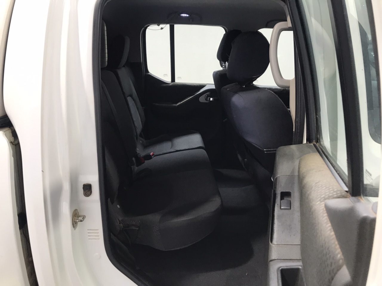 SAMSUNG Galaxy Watch8 Bluetooth 40mm Black.  Buyers Note - Discount Freight