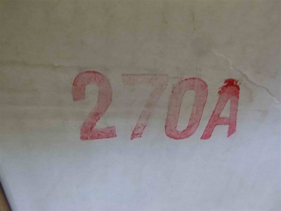 APPLE AirPods 4 with Active Noise Cancellation. Model A3055 A3056 A3059. S/