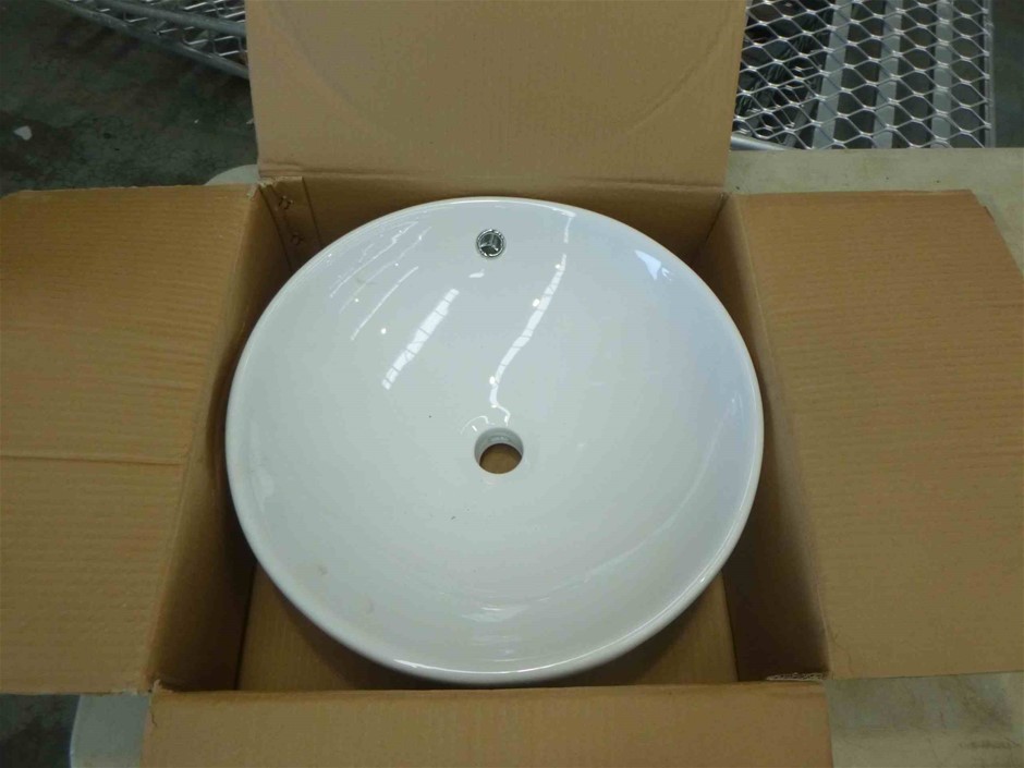 RØDE AI-1 Studio-grade Single-channel USB Audio Interface with Neutrik Comb