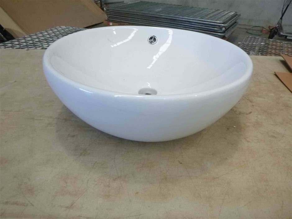 LOGTIECH G PRO X Superlight 2 Lightspeed Wireless Gaming Mouse, Lightweight