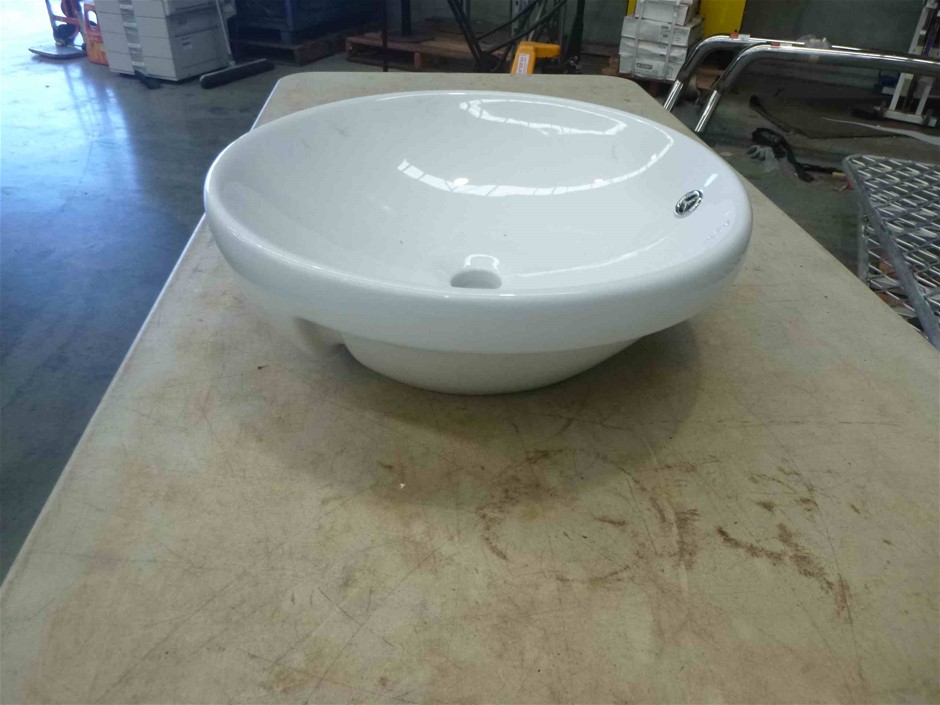 SHOKZ OpenFit Earbuds T910-ST-BK Open-Ear True Wireless Bluetooth Headphone