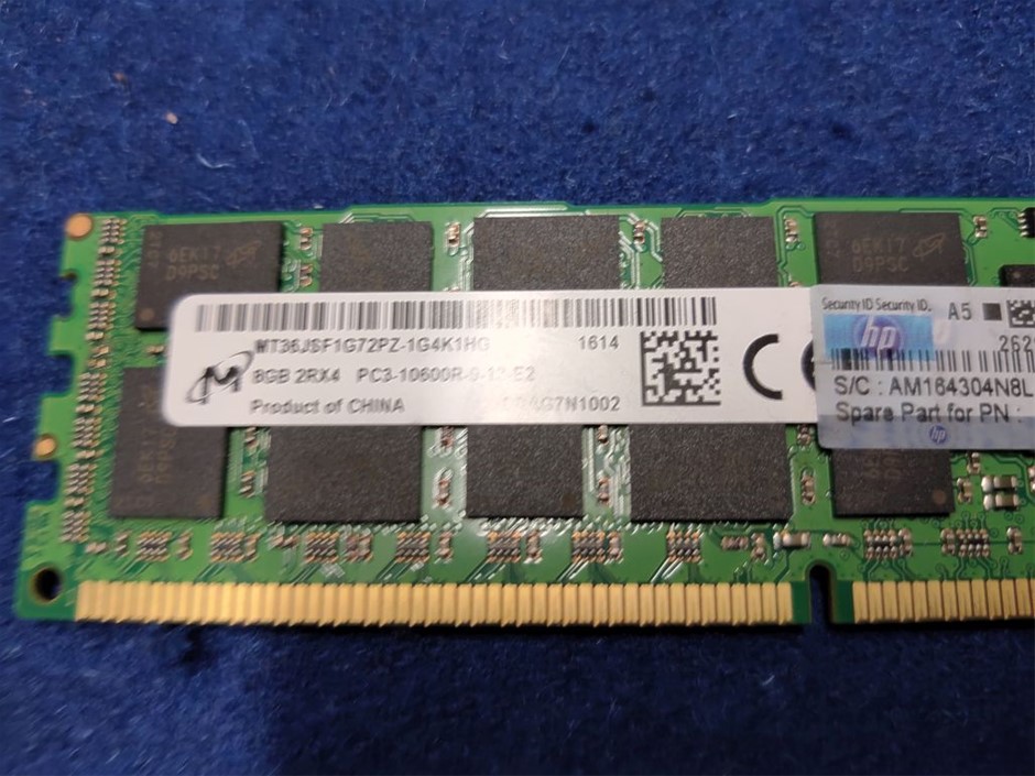 LOGITECH MX Keys S Combo - Performance Wireless Keyboard and Mouse with Pal