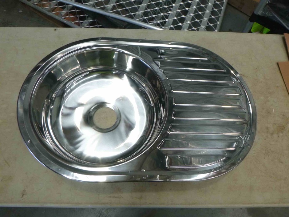 APPLE Magic Keyboard (USB-C) with Touch ID and Numeric Keypad (for Mac Comp