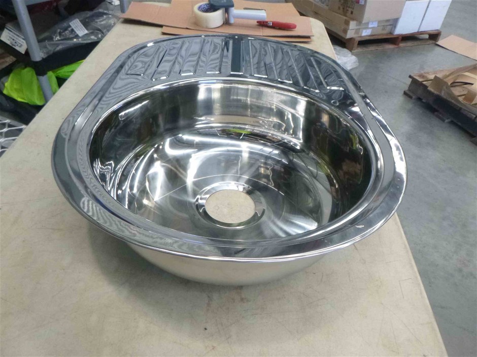 SHOKZ OpenRun Pro Bone Conduction Open-Ear Sport Headphones, Black.  Buyers