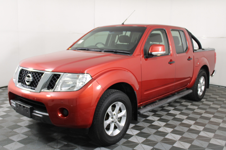 BOWERS & WILKINS Pi8 True Wireless Noise Cancelling Earbuds with Bluetooth