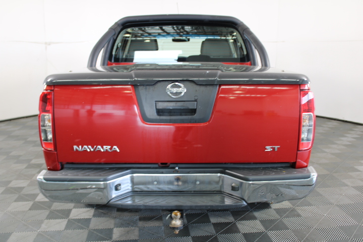 GARMIN vivoactive® 6, GPS Smartwatch, Slate with Black Band. NB: Minor Use.