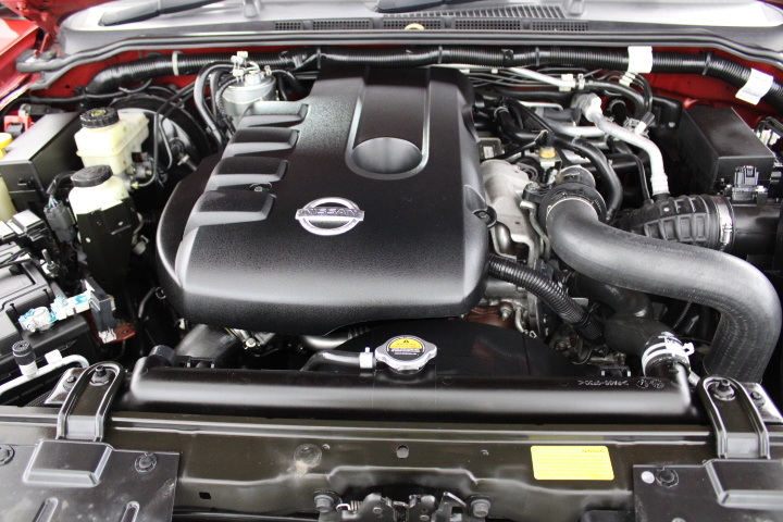 CORSAIR MP600 PRO LPX 1TB M.2 NVMe PCIe x4 Gen4 SSD - Optimised for PS5 (Up