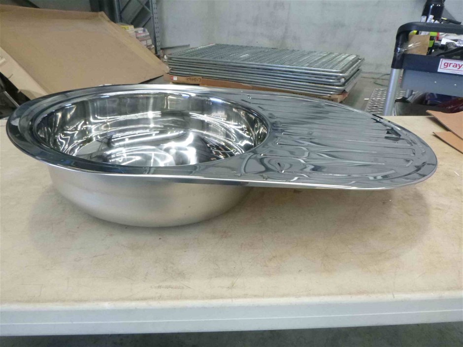 NINTENDO Ring Fit Adventure.  Buyers Note - Discount Freight Rates Apply to