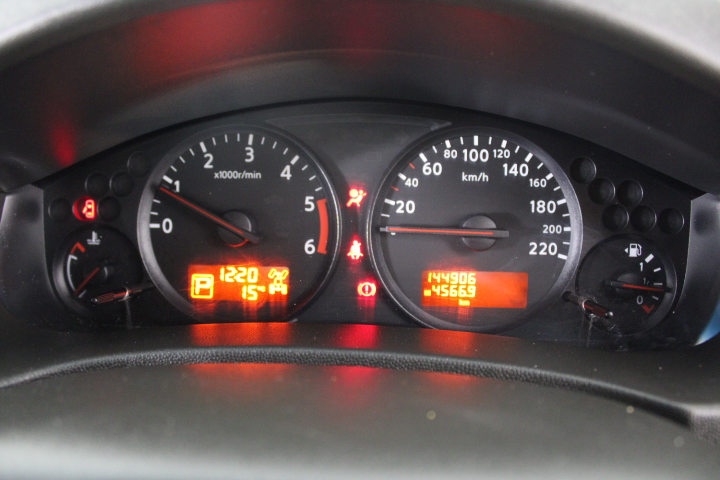 LENOVO L27i-4A 27-inch FHD Monitor, Antiglare, 100Hz, Eye Comfort, Cloud Gr