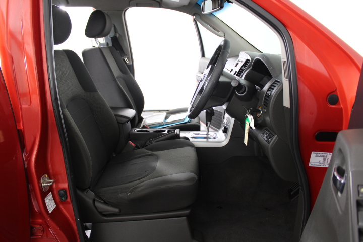 CORSAIR Vengeance LPX 16GB (2x8GB) DDR4 3200MHz C16 Desktop Gaming Memory,