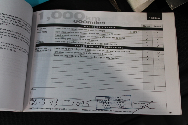 CORSAIR RM1000x Fully Modular Low-Noise 80 Plus Gold ATX Power Supply – ATX