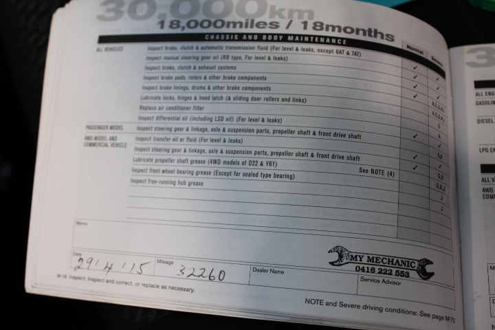 LOGITECH G Driving Force Shifter, Black. Model W-U0003.  Buyers Note - Disc