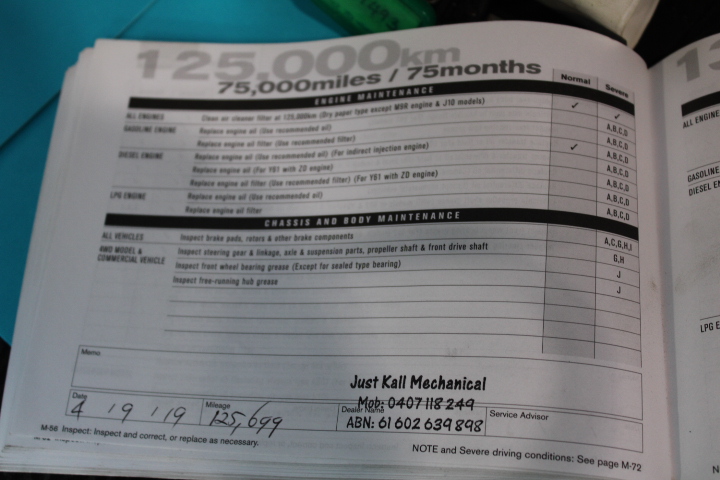 TP-LINK Powerline Ethernet Starter Kit - Nano Powerline Adapter, (TL-PA4010