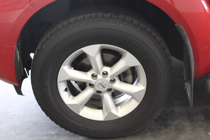 TP-LINK VIGI 8 Channel PoE+ Network Video Recorder, 24/7 Continuous Recordi