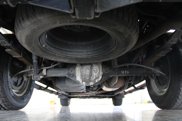 ELGATO Stream Deck Mini – Compact Studio.  Buyers Note - Discount Freight R