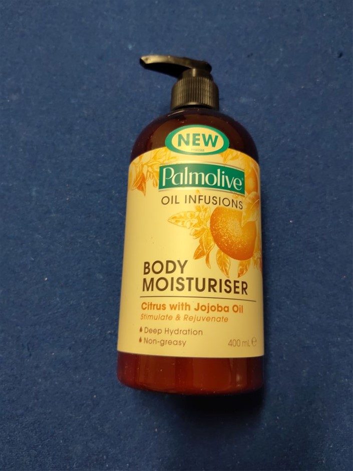 LOGITECH G502 X Plus Lightspeed Wireless RGB Gaming Mouse - White - LIGHTFO