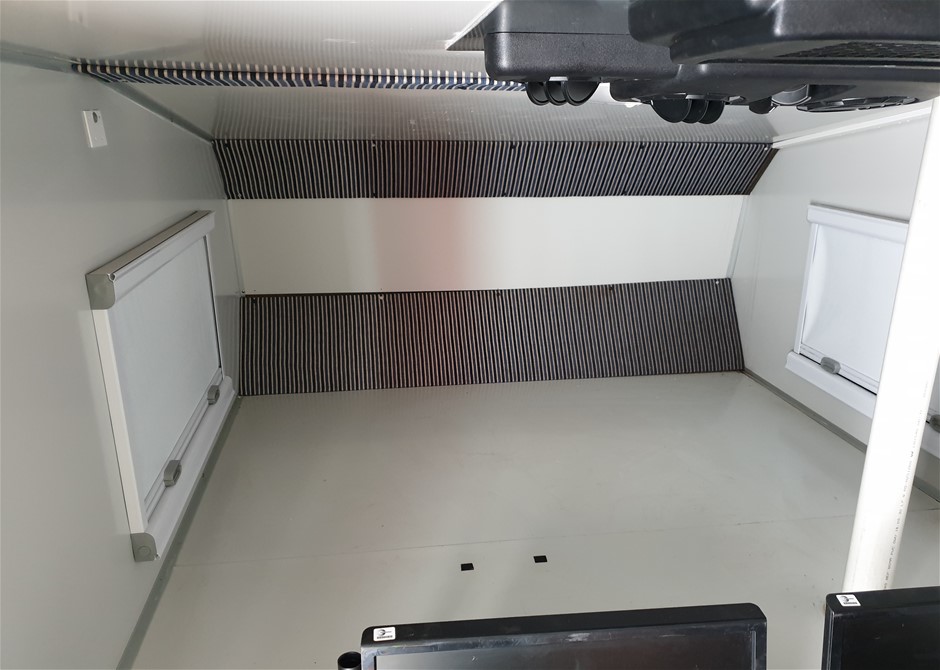 CORSAIR MP600 Mini 1TB M.2 NVMe PCIe x4 Gen4 2 SSD – M.2 2230 – Up to 7,000