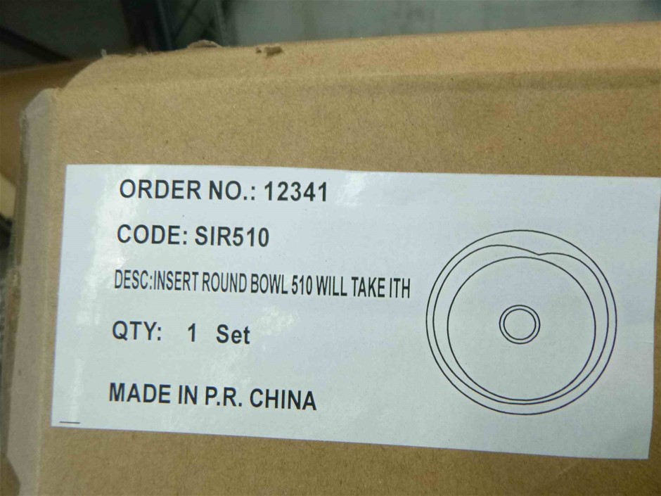 PLAYSTATION Dualsense Wireless Controller for Playstation 5, Midnight Black