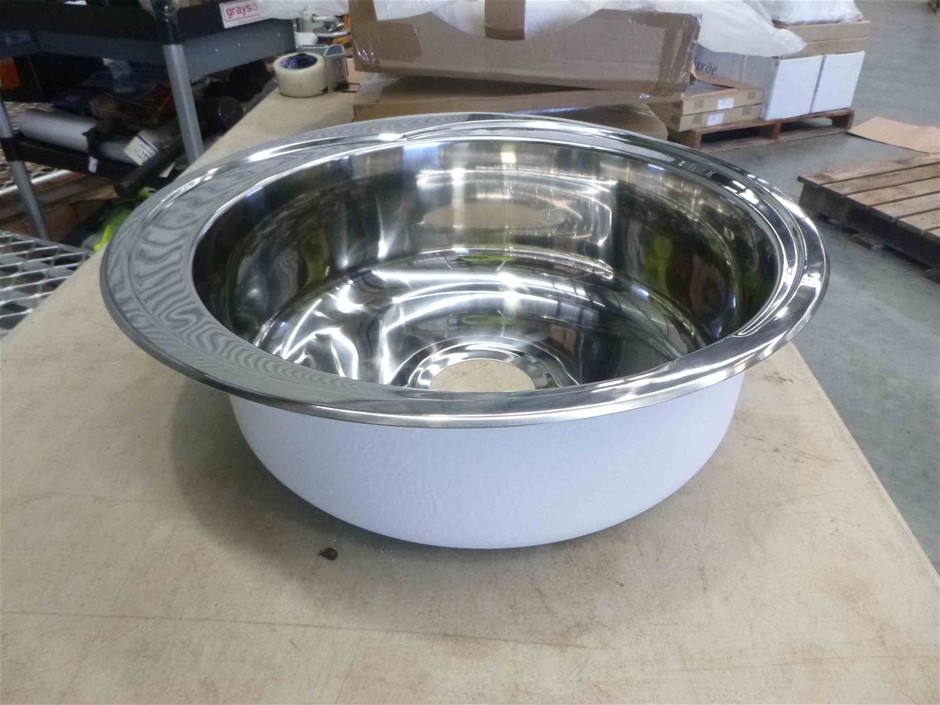 LOGITECH MX Master 3S – Bluetooth Edition, Graphite, Wireless Performance M