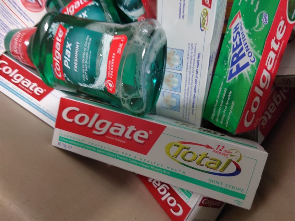 TP-LINK Tapo Smart Wire-Free Indoor/Outdoor Security Camera, AI Detection,