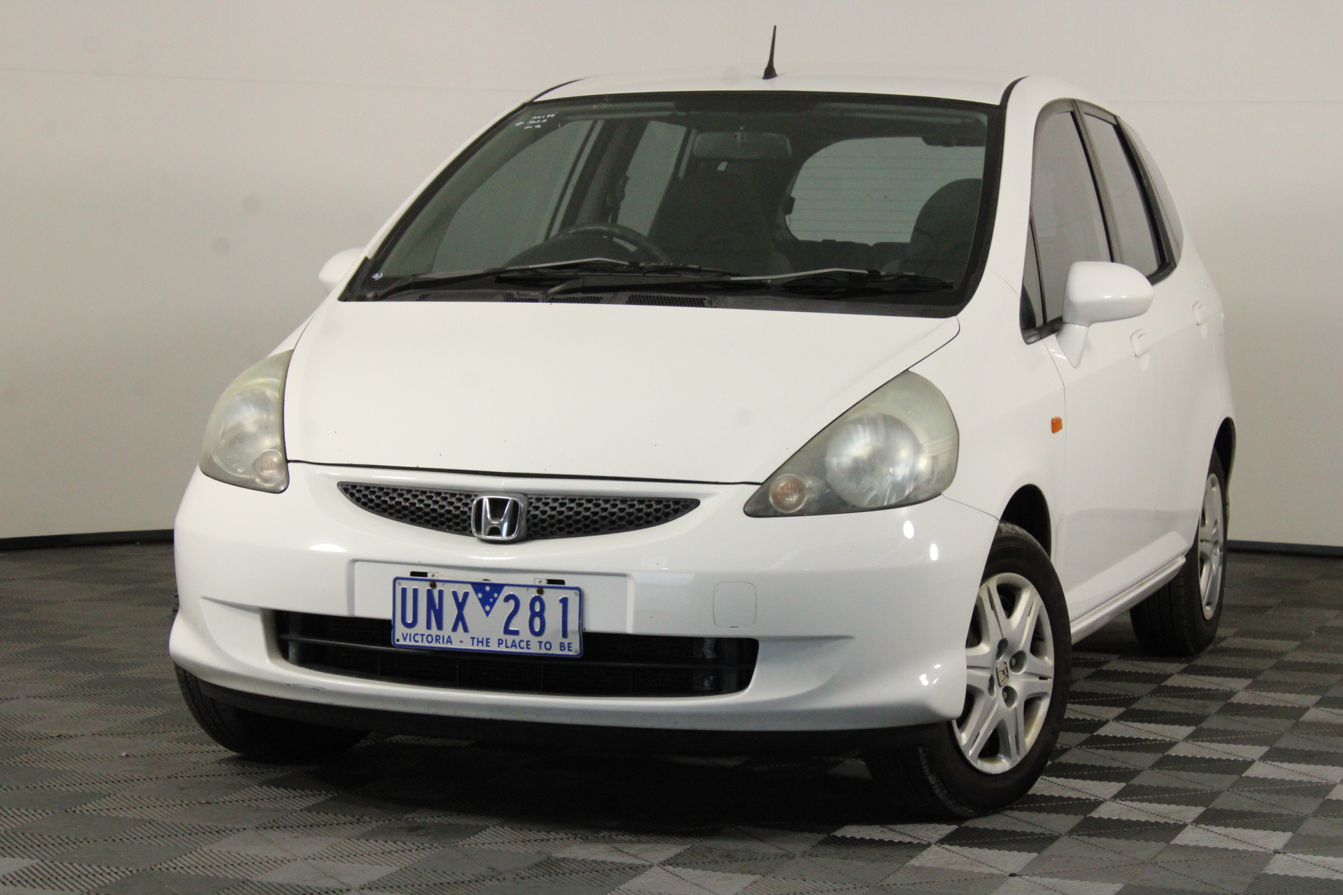 LOGITECH G522 Lightspeed Wireless Gaming Headset - Black  Buyers Note - Dis