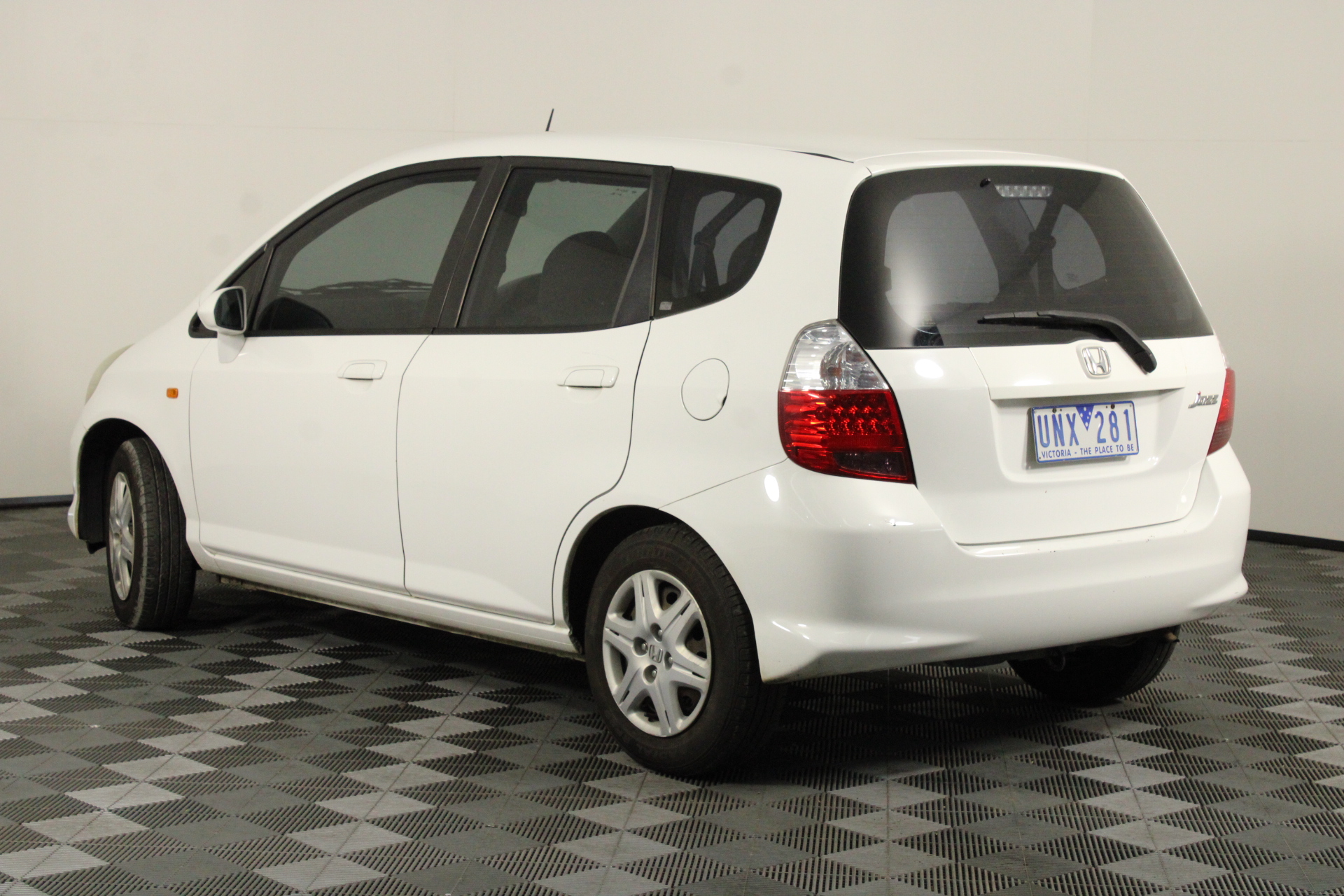 MERCUSYS AX1800 Wi-Fi 6 Bluetooth 5.4 PCIe Adapter, Dual Band, Faster Speed