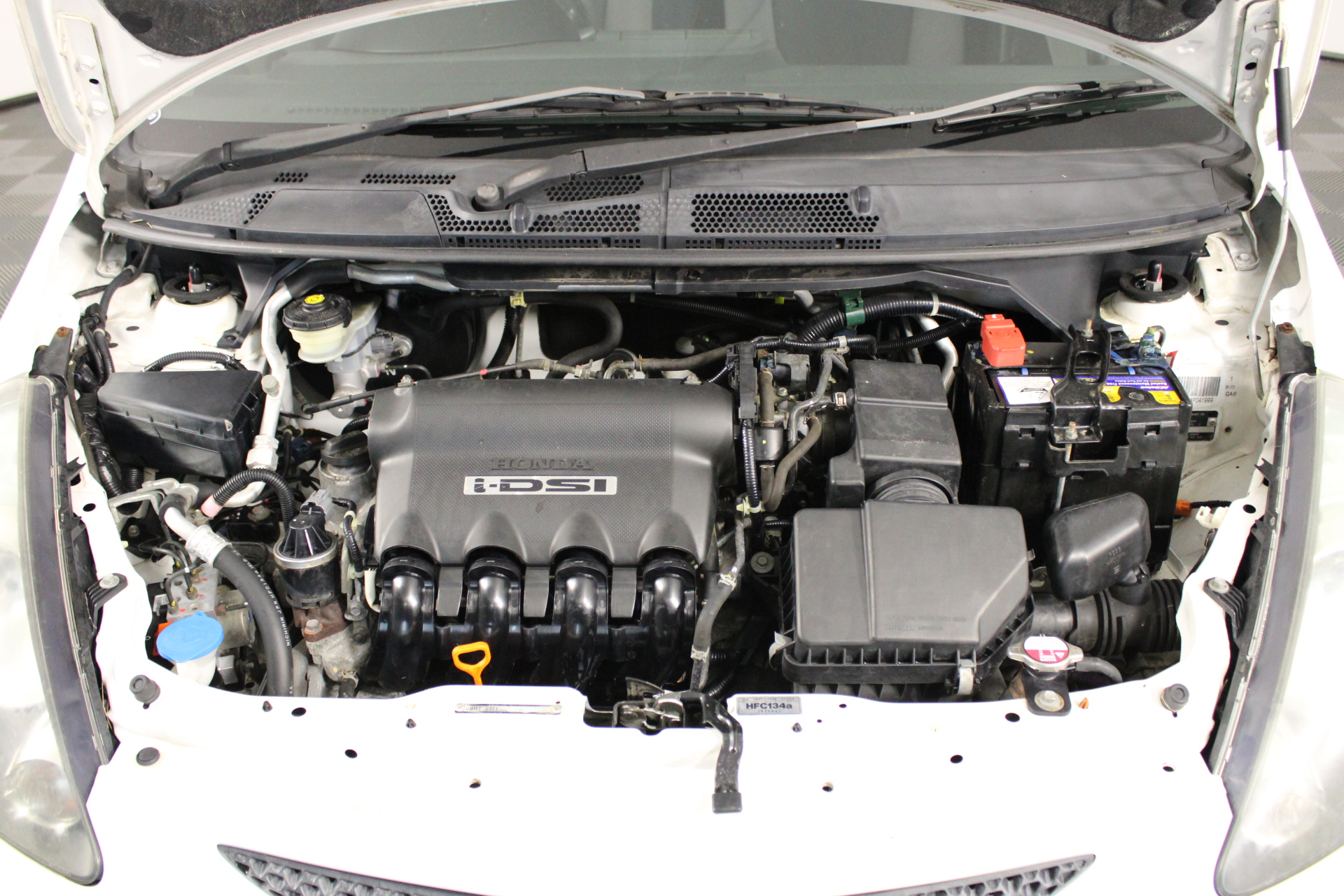 BRAUN LE01 HiFi Stereo Speaker with Wi-Fi, Black  Buyers Note - Discount Fr