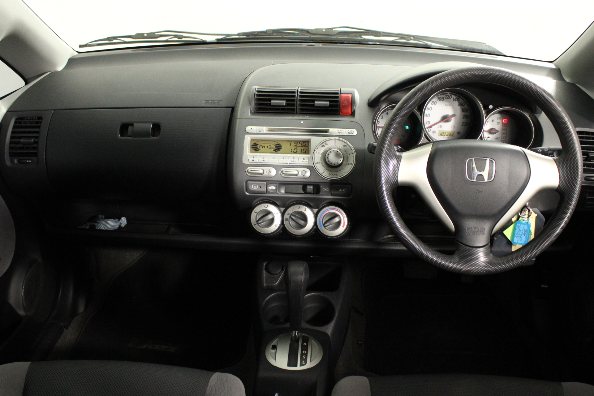 TP-Link SafeStream Gigabit Multi-WAN VPN Router with SFP port, Centralised