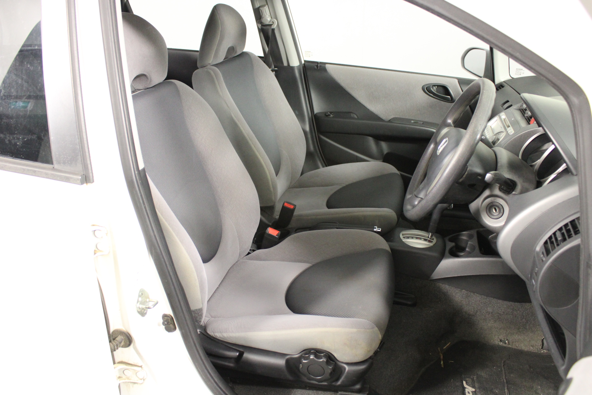 SKULLCANDY SLYR Pro Multi-Platform Over-Ear Wired Gaming Headset, Green  Bu