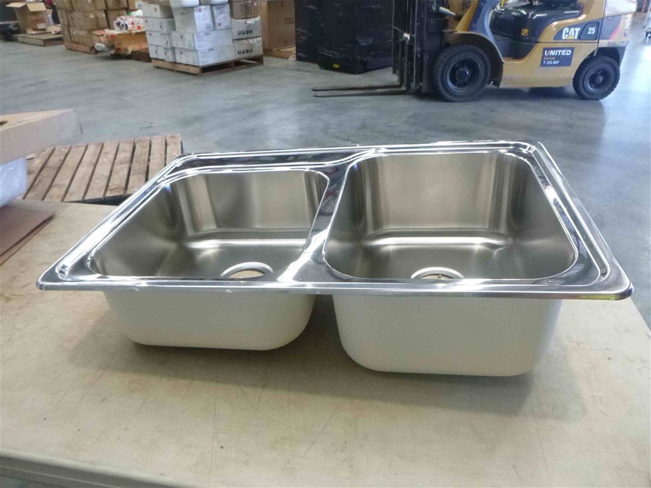 0.20 White Diamonds various