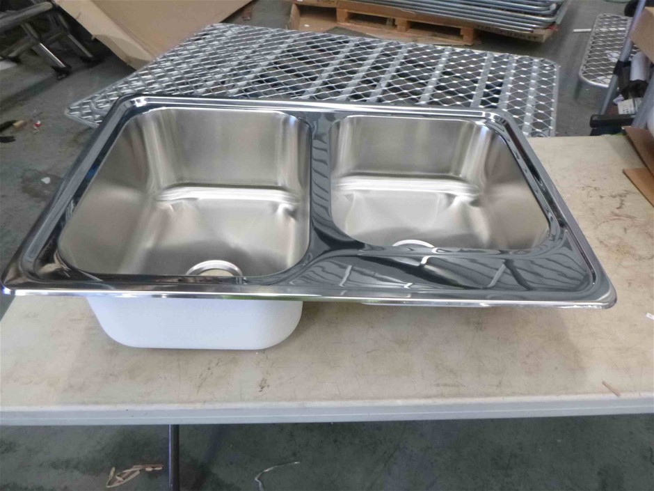 N52 Super Strong Magnets Block Rare Earth Cuboid Neodymium Strong Magnet