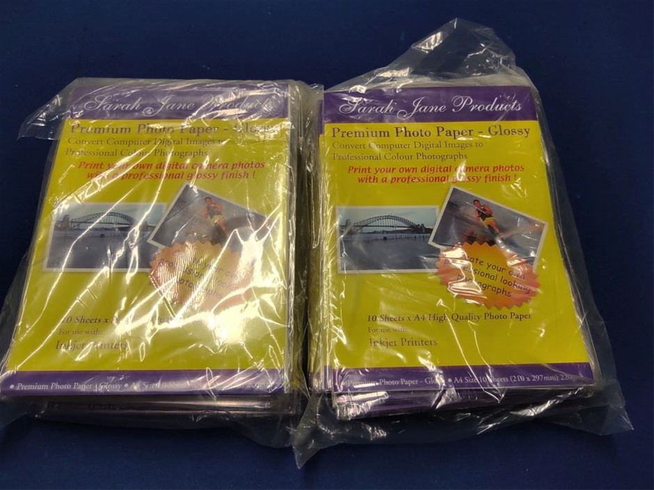 New Waterproof Men'S Watch Barrel Shaped Transparent Watch Popular