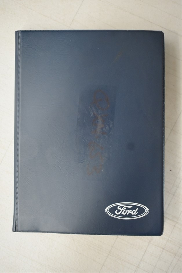 0.25 Grams 999.9 Fine Solid 24Kt Gold Certified Bullion Ingot Bar ABM