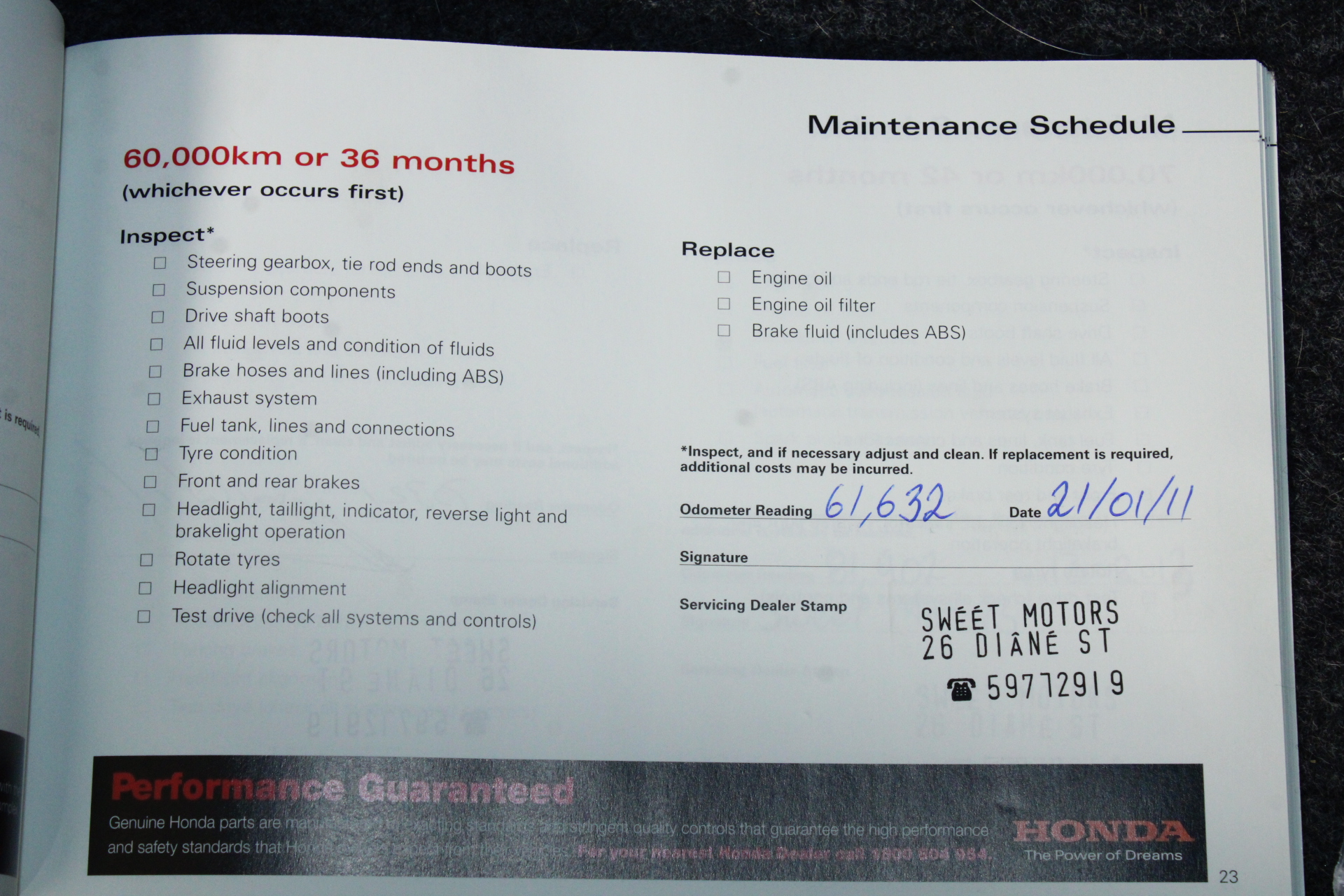 Approx 37 Ct of Loose Boulder Opal Chips (Coober Peby) In glass disp/bottle