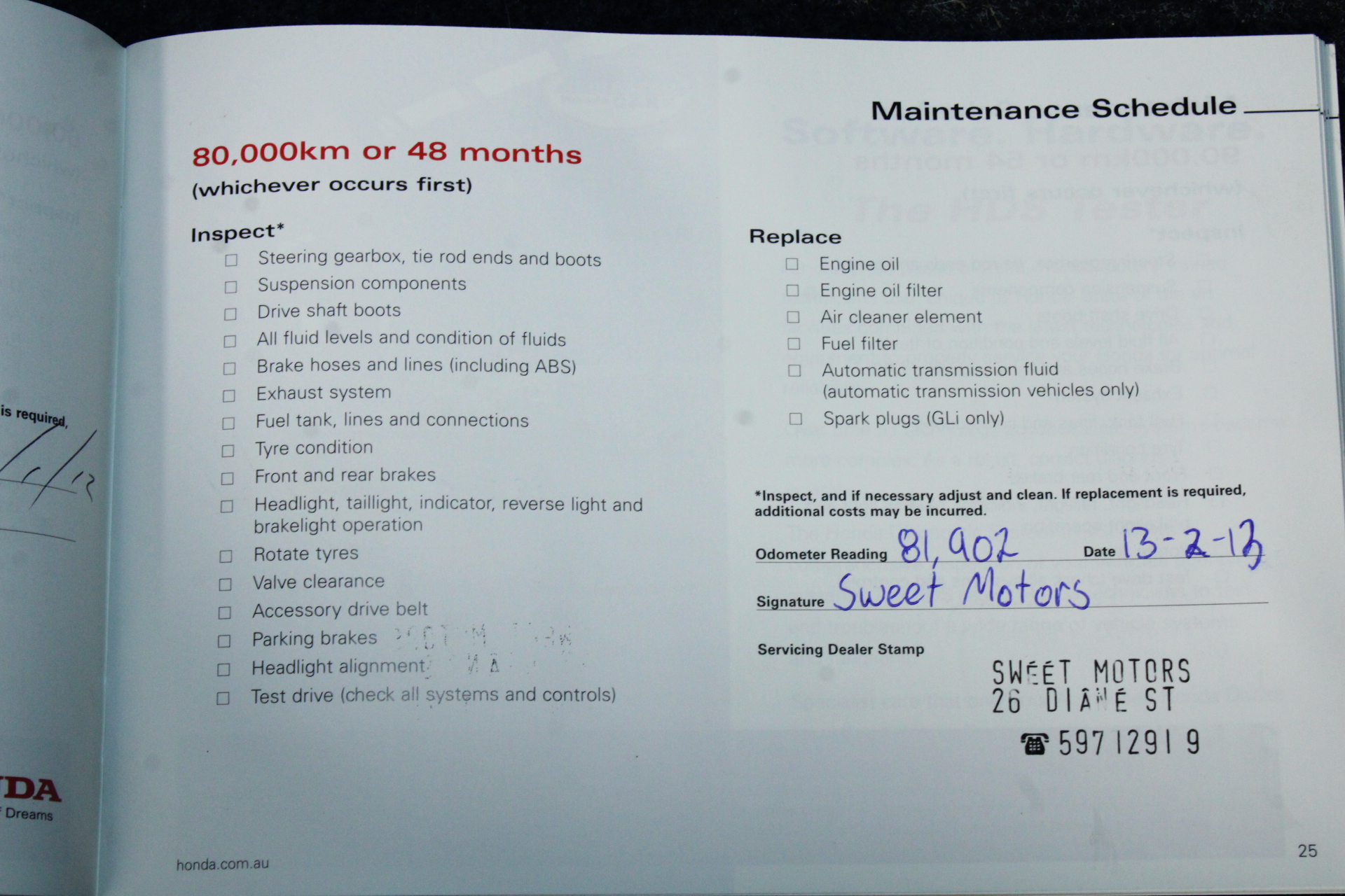 500G Mixed Rough Raw Crystal Gemstone Chunks Natural Raw Minerals Bulk