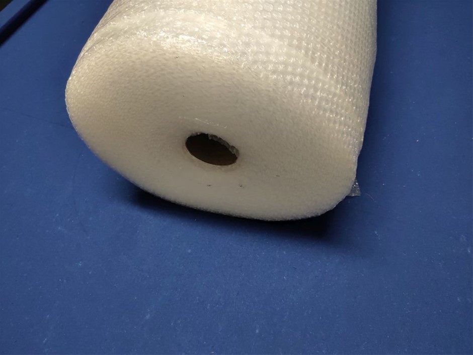 Half Ounce CPG certified silver bar