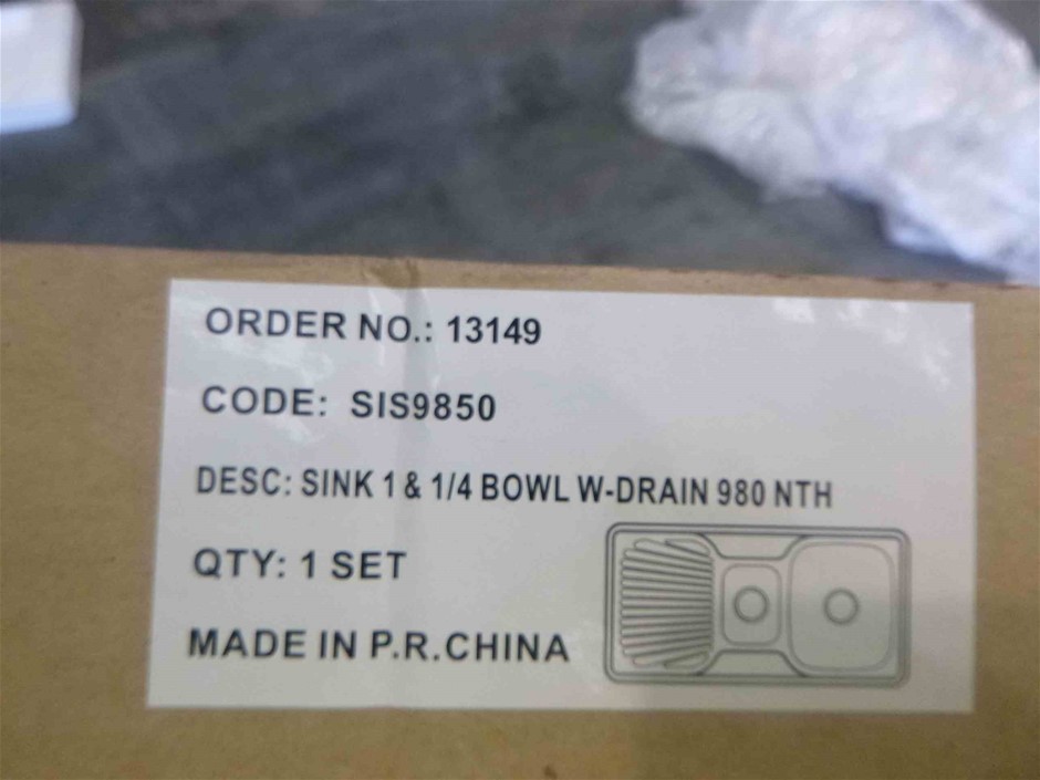 0.20 Carat Blue diamond various HPHT