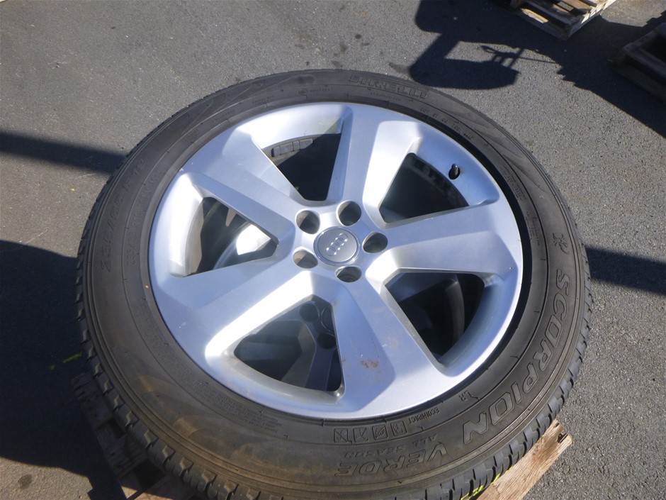 GERMANIA MINT NEW PRODUCT- 1 GRAM 999.9 FINE SILVER- GERMANIA 1GRAM