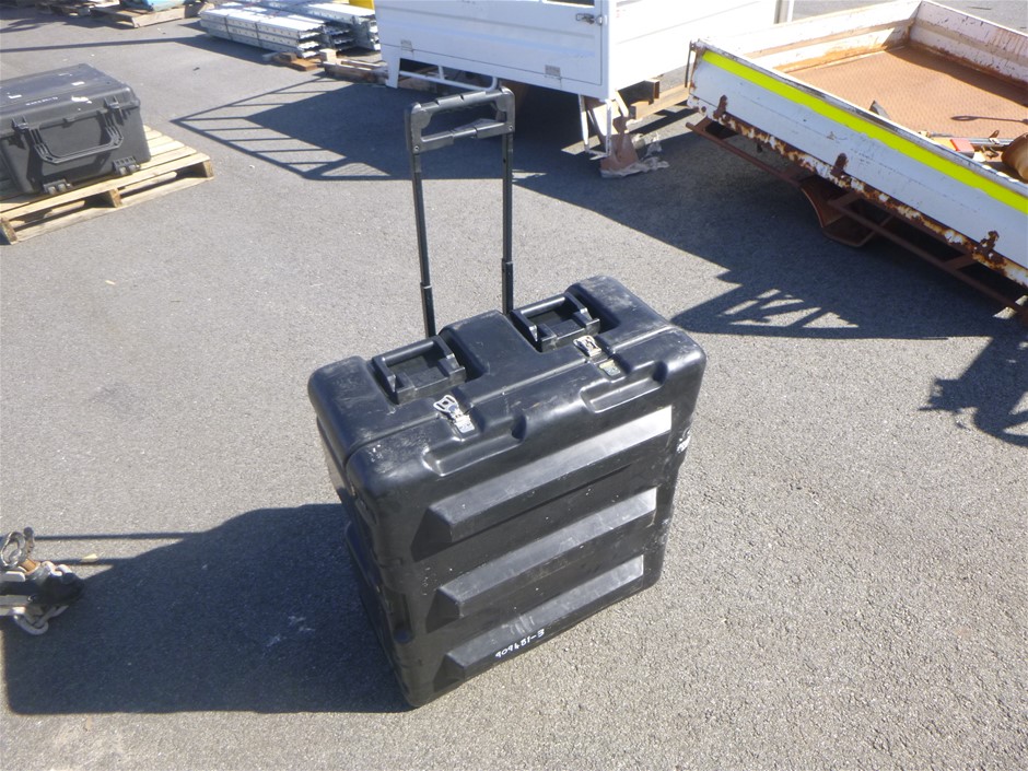 1/100 Scottdale gold bar