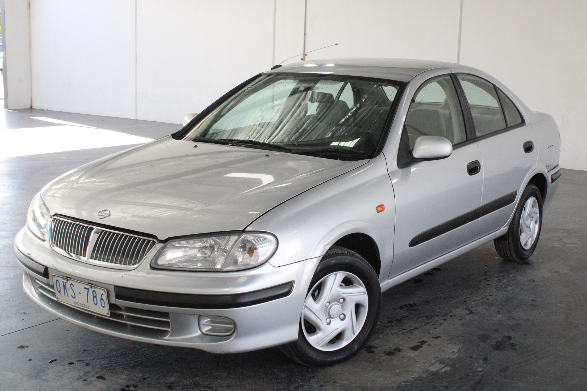 Men's Rectangle Luxury Wrist Watch Quartz Sports Luminous Quartz Watch