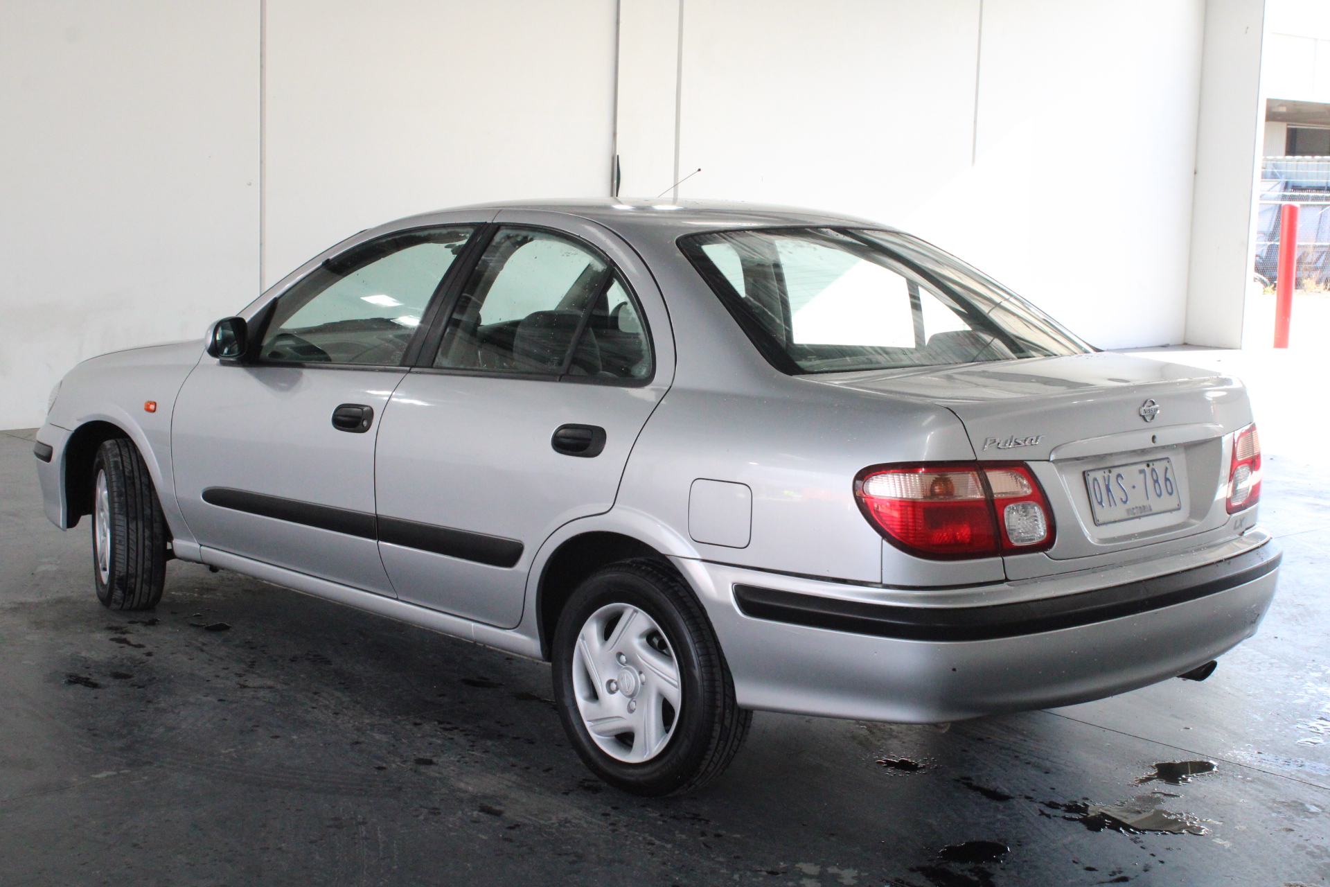 Bulk lots diamond/gemstone rough/magnet