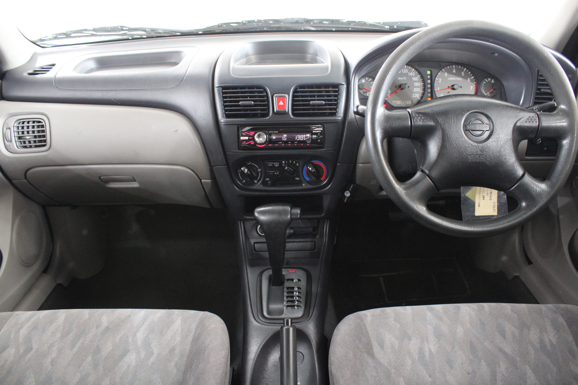 0.20 Carat White Natural Princess cut diamond