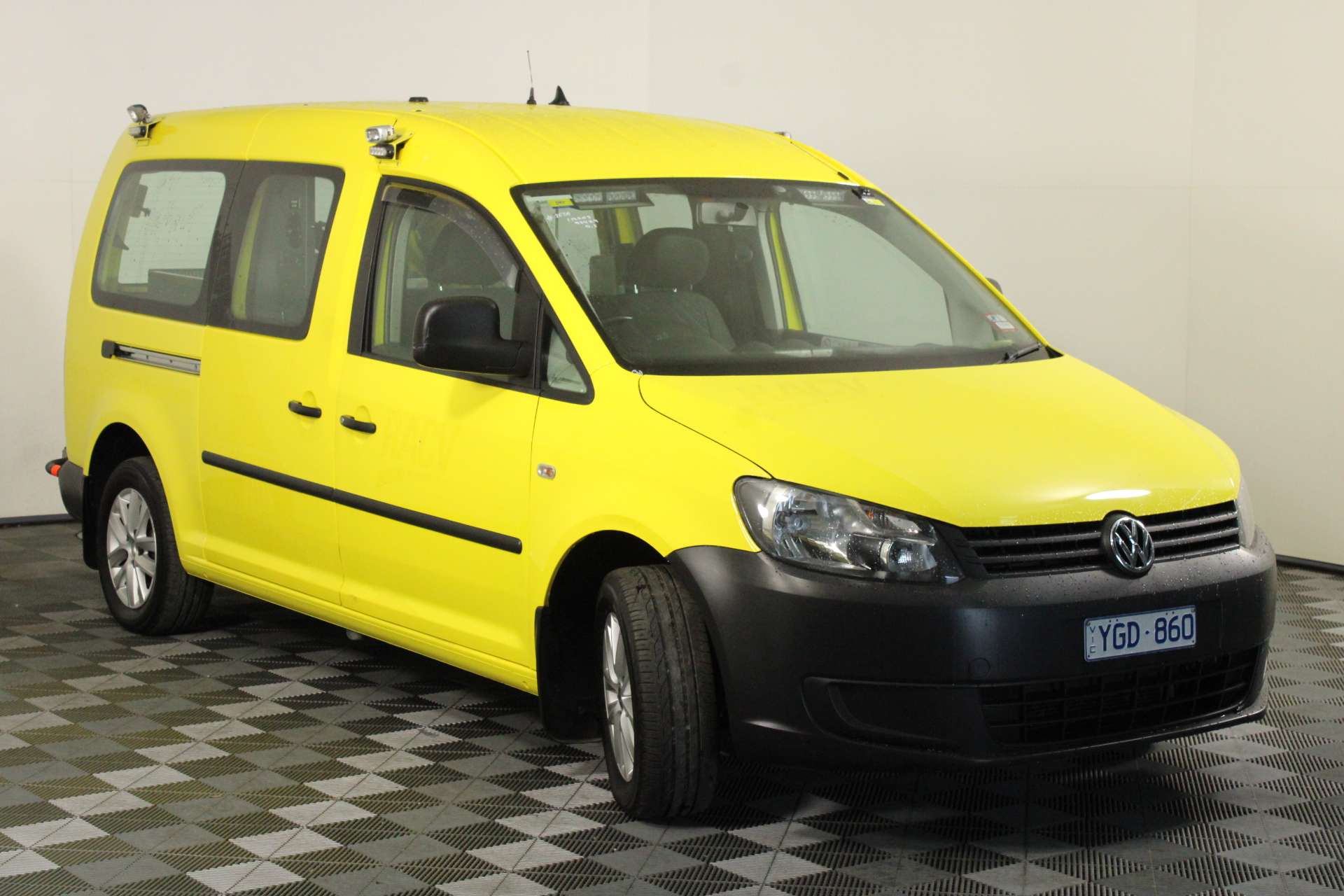 HP ProBook 430 G7 Laptop i5-10210U 8GBRAM 128GB Silver