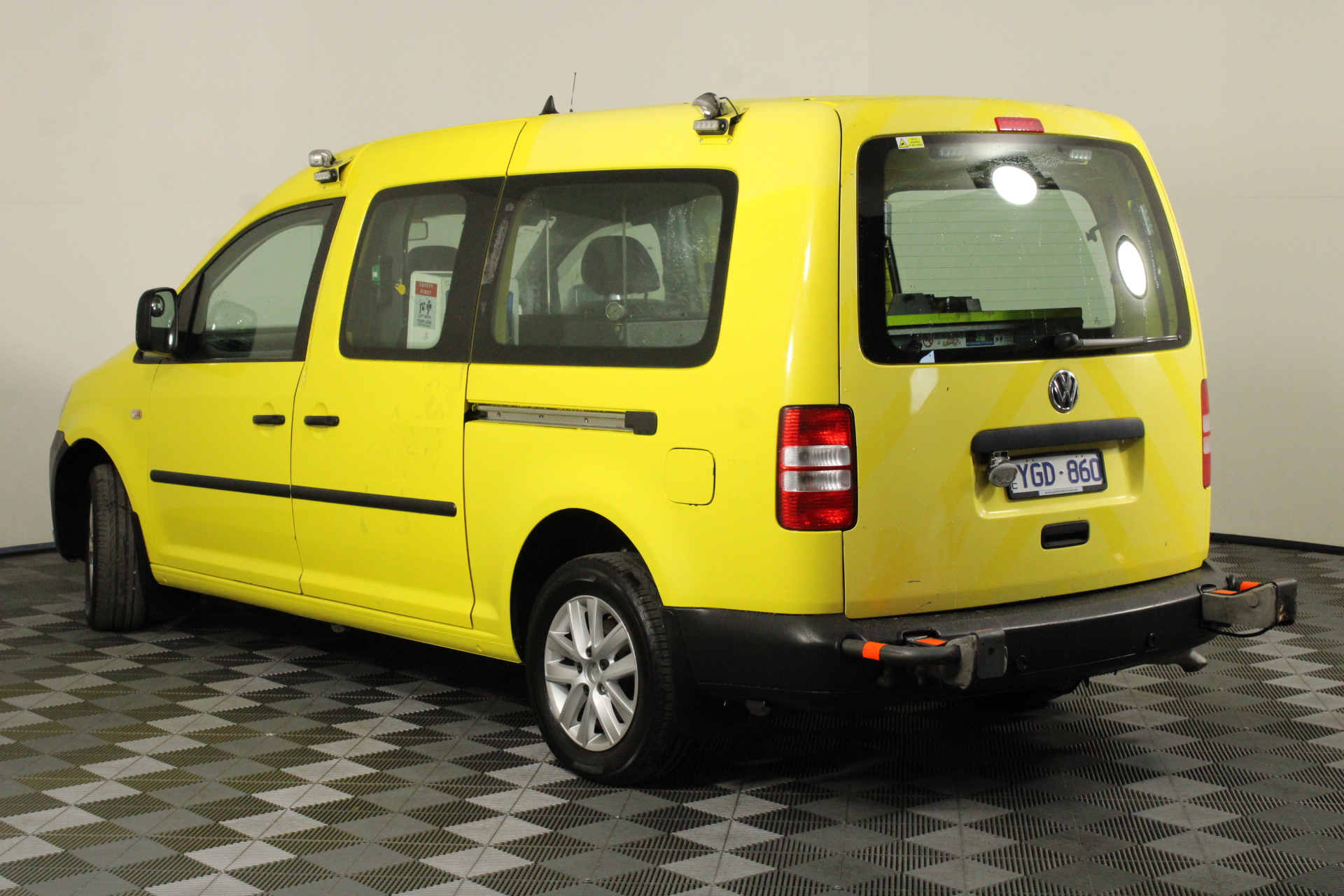 HP EliteBook x360 1030 G3 Laptop i5-8250U 8GBRAM 128GB Silver