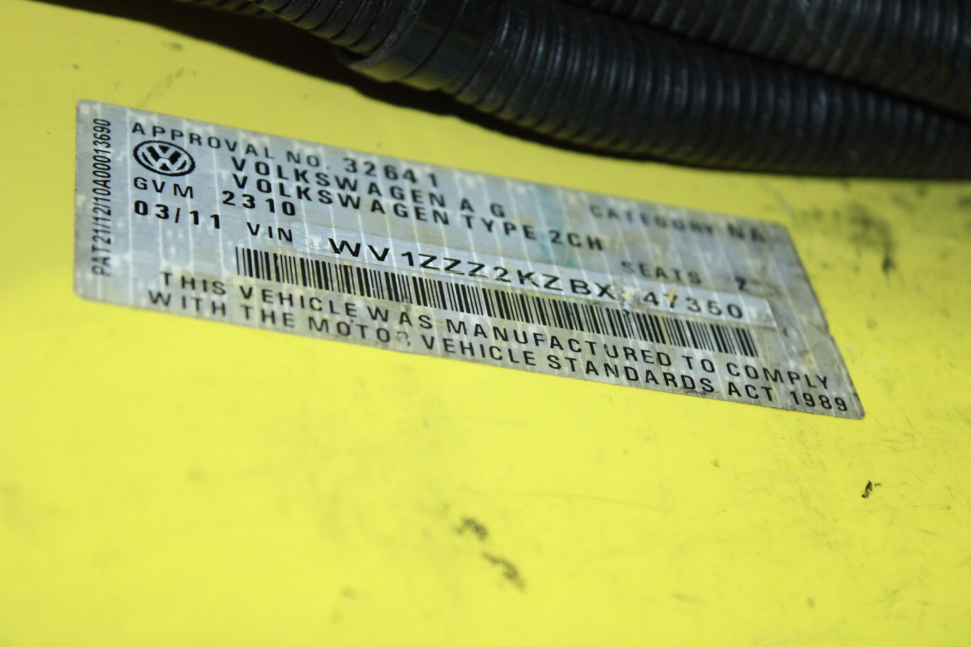 APPLE MACBOOK AIR A1466 EMC3178 Laptop I5-5350U 8GBRAM 128GB Silver