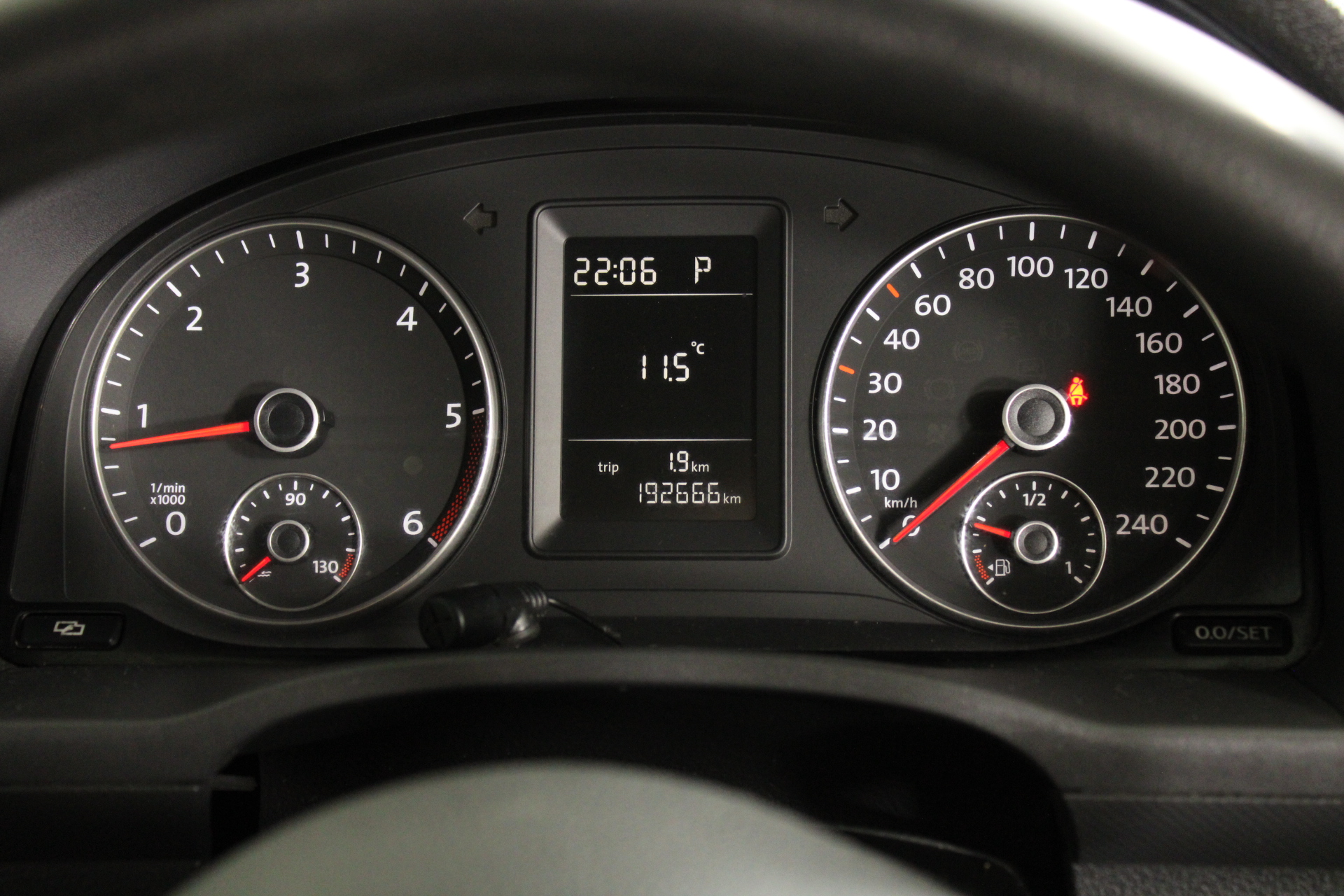 HP ProBook 11 G1 Laptop i3-5005U 4GBRAM 128GB Black