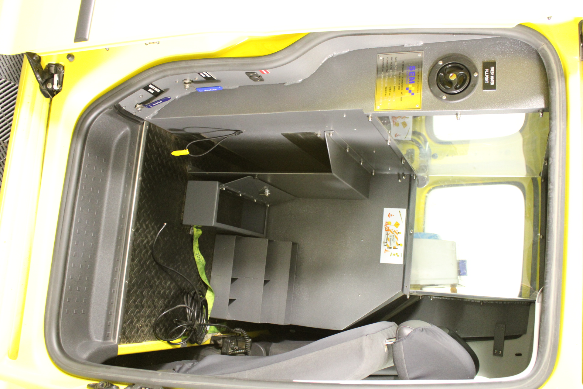 HP ENVY x360 15-cp0012AU Laptop AMD RYZEN 5 2500U 8GBRAM 128GB Black