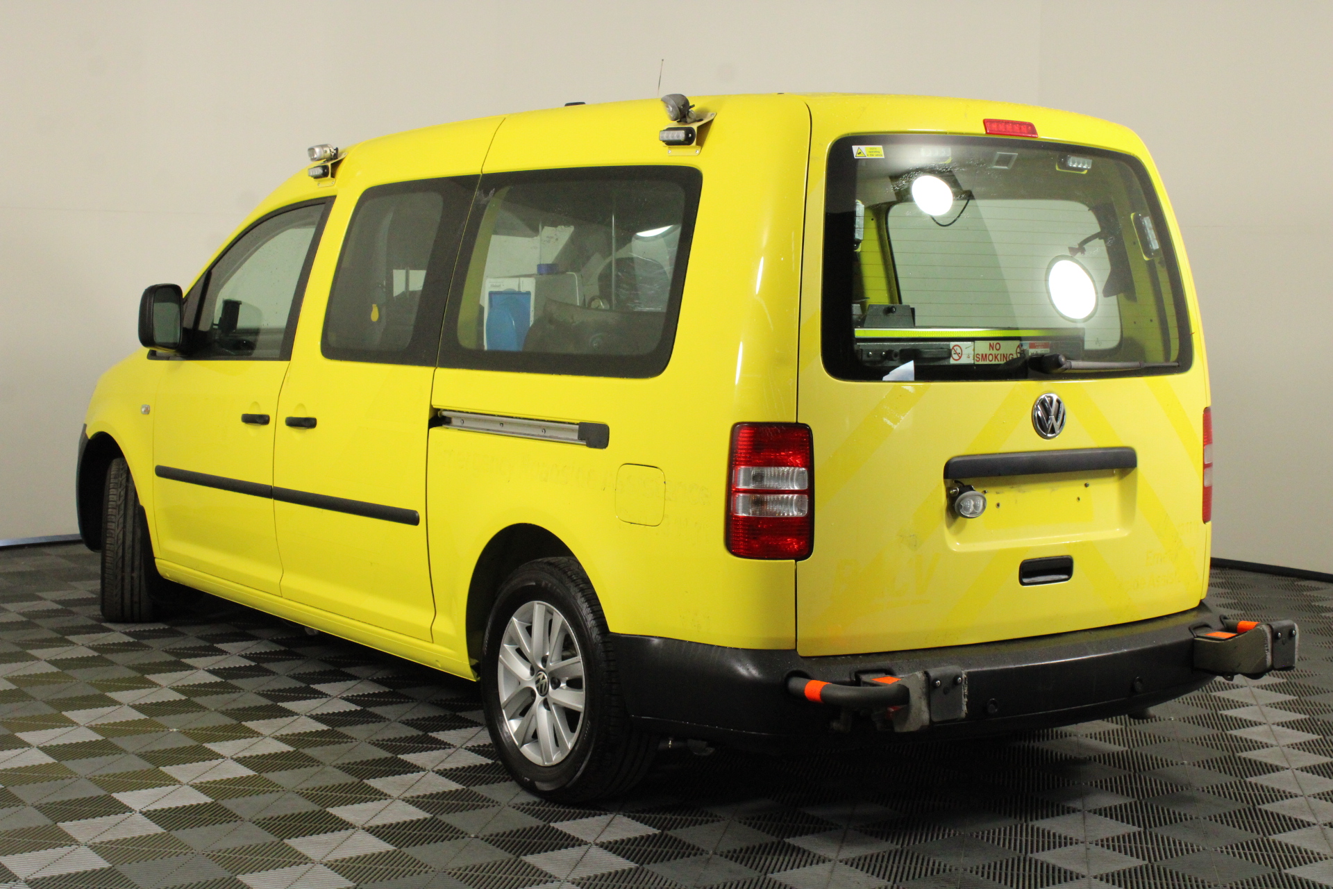 NATHAN BUCKLEY SIGNED COLLINGWOOD GUERNSEY