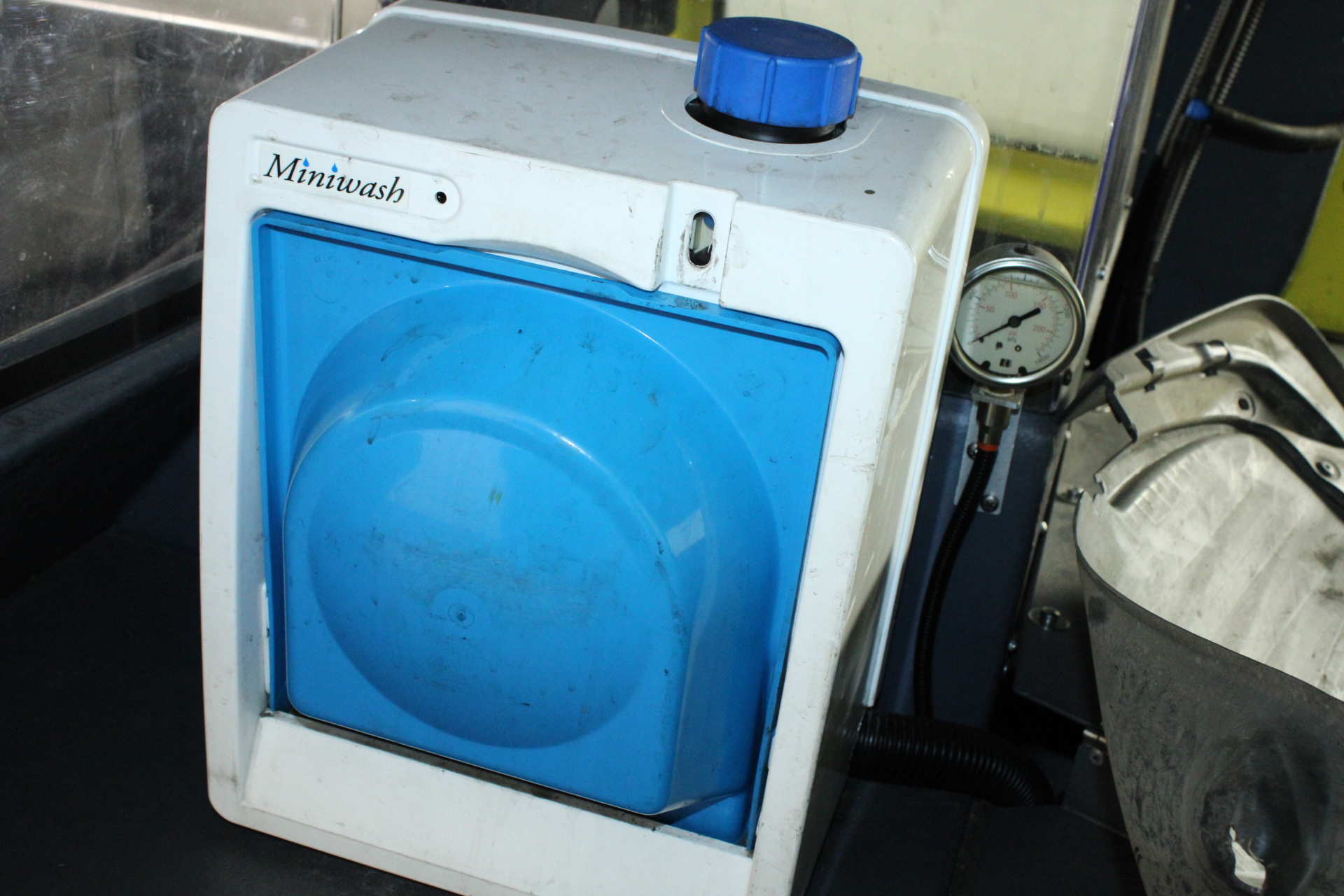 NANCY KOVACK SIGNED 'NONA', ORIGINAL STAR TREK